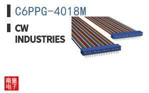 C6PPG-4018M ͼƬ